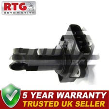 Mass Air Flow Meter Sensor