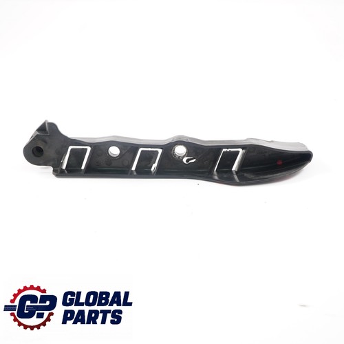 Bmw e60 e61 lci front - bmw,