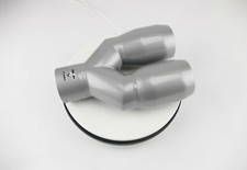 Vernice a Polvere Powder Coating Paint GRIGIO ALLUMINIO METALLIZZATO Lucido