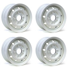 ULTRALITE CLASSIC MINI WHEELS