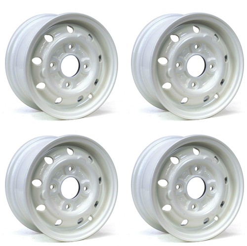 Ultralite classic mini wheels - ultralite,