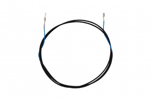 Gra cruise control cable for - cruise,