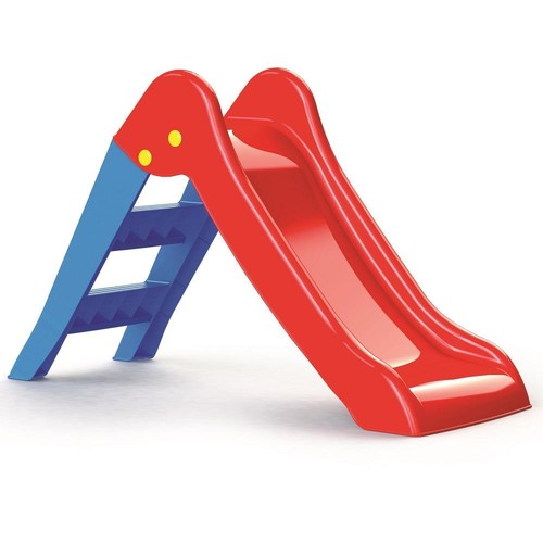 Toddlers indoor slide - toddlers, my