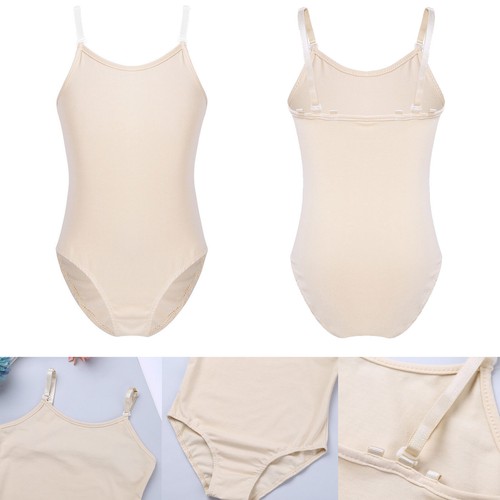Kids girls nude seamless - uk,