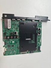 Samsung UE48JU6000K BN41-02443A BN94-10703J Tv Main Board