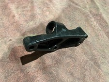 Rover Metro 100 Gti R65