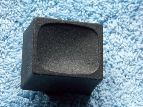Saab 900 classic switch - saab,