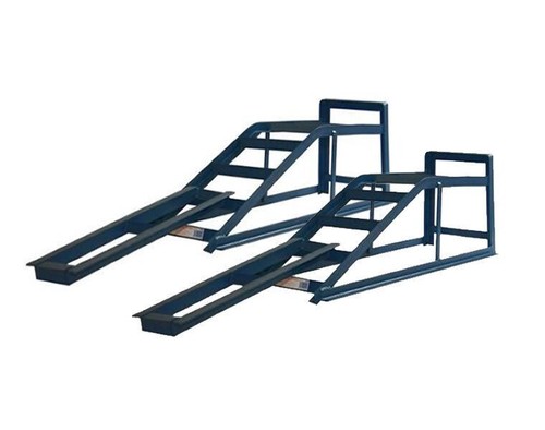 Heavy duty ton tonne - heavy,