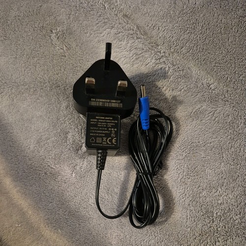 S06a27 050a100 switching - s06a27-050a100-pb,