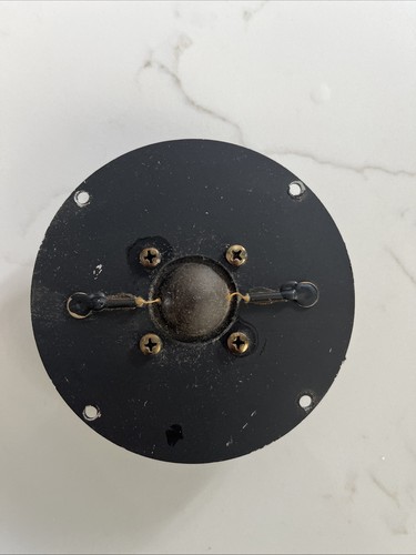 Grundig audiorama tweeter - grundig,