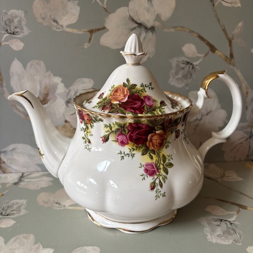 Large royal albert old - large,