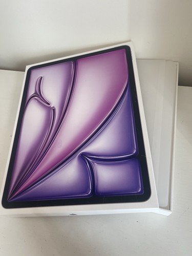 Apple ipad air inch - air, 13