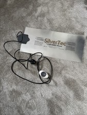 Waterbed Heater Carbon-Based