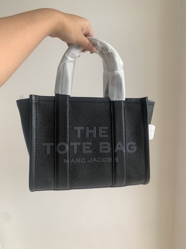 Marc jacobs the - marc,