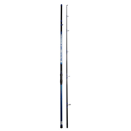 Blackrock blue marlin surf - blue, 12'