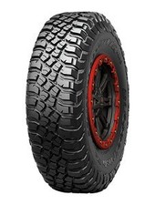 LT31x10.50 R15 109Q, POR BF