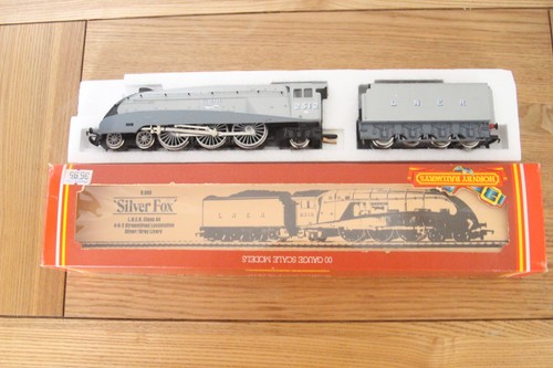 Hornby r099 class - hornby,