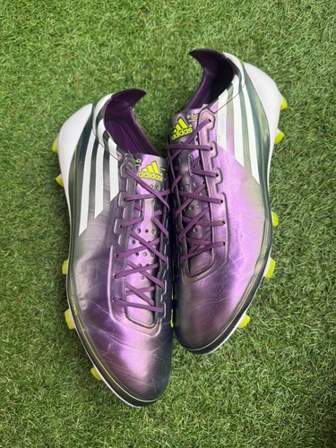 Adidas f50 adizero trx - f50,