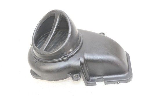 Ignition cover mbk - cover,
