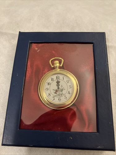 Hachette the pocket - “the, watch