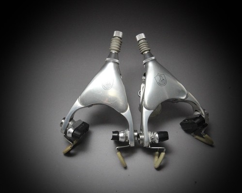 Campagnolo croce aune delta - campagnolo,