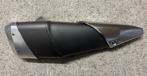 2008 suzuki gsxr750 - 2008-10, l0