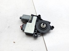 SKODA OCTAVIA MK3 5E 2017