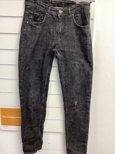 Stefano ricci jeans w30 - ricci, w30"