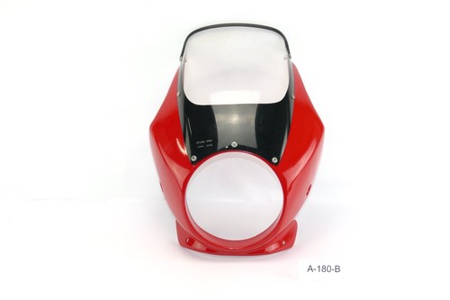 Universal for yamaha 250 - universal,