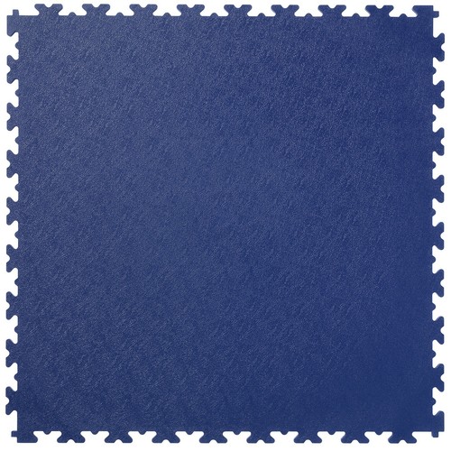 Dark blue british made - british,