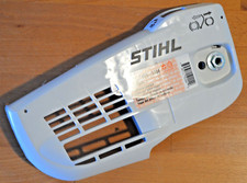 Genuine Stihl MS201T MS201 OEM