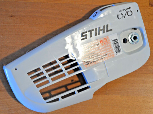 Genuine stihl ms201t ms201 - ms201t,