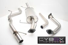 MITSUBISHI SHOGUN LWB 3.2 Di-D