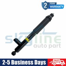 1x Rear Right Shock Strut ADS