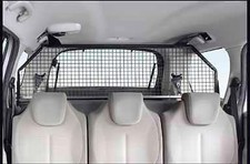 New Genuine Citroen C4 Picasso