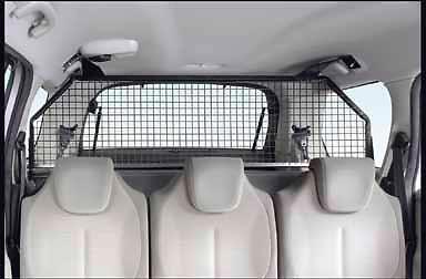 New genuine citroen picasso - c4,