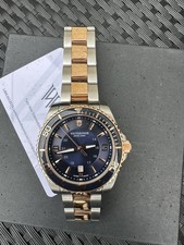 Victorinox Swiss Army Maverick