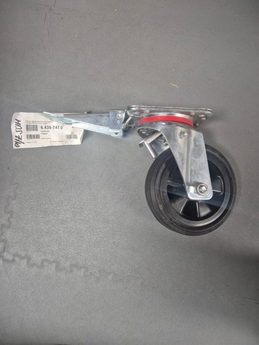 Karcher steam cleaner jockey - karcher,