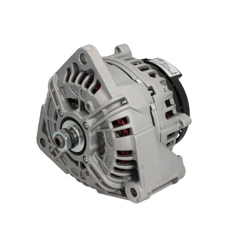 Alternator fits daf cf - fits:, 75