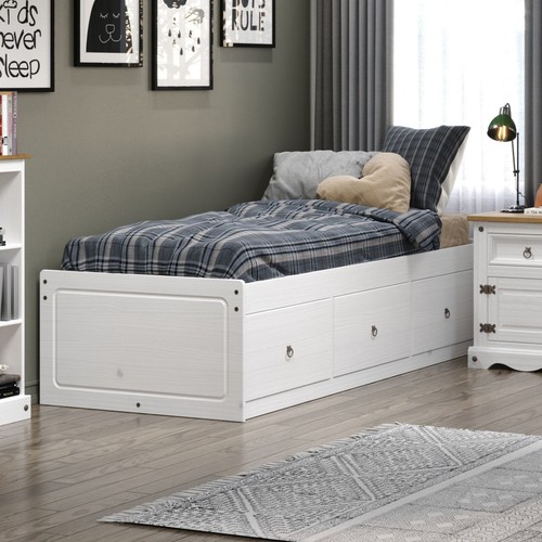 Premium corona cabin bed - premium,
