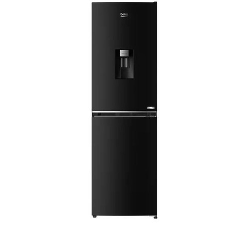 Beko harvestfresh cne4581dvb - beko,