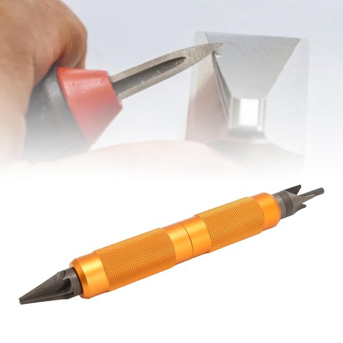 Case prep multi tool for - prep,