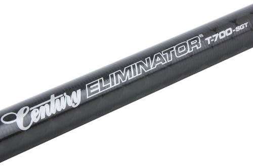 Century eliminator t700 - eliminator,