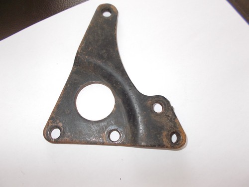 Triumph t140 engine - t140,