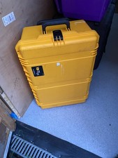 Peli Storm iM2950 Trolley Case