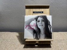 Save the Lies (Good to Me) by