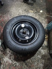 Renault Megane MK3 2008-2010