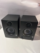 PreSonus Eris 3.5 Gen 2 Studio