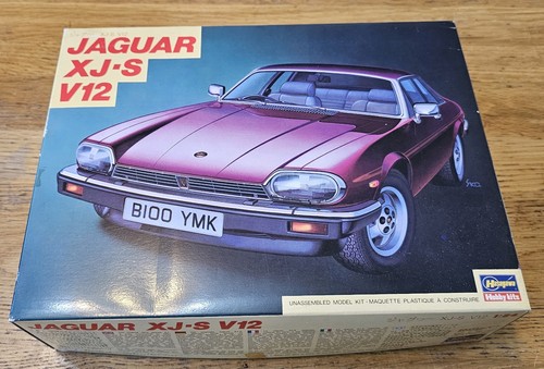 Rare ltd edition hasegawa 24 - rare,