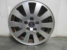 5230917 cerchio per SAAB 9-5 FAMILIAR 2.2 TID CAT 2001 1973999